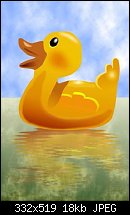 Click image for larger version. 

Name:	Duck 2.jpg 
Views:	271 
Size:	18.4 KB 
ID:	102016