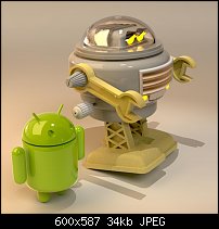 Click image for larger version. 

Name:	android-and-pocket-toy-droid.jpg 
Views:	318 
Size:	34.1 KB 
ID:	102049
