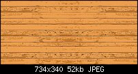 Click image for larger version. 

Name:	Plank Texture.jpg 
Views:	139 
Size:	51.9 KB 
ID:	102143