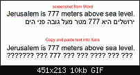 Click image for larger version. 

Name:	hebrew.gif 
Views:	687 
Size:	10.2 KB 
ID:	10216
