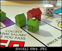 Click image for larger version. 

Name:	monopoly-board.jpg 
Views:	205 
Size:	68.6 KB 
ID:	102172