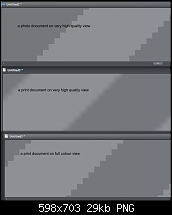 Click image for larger version. 

Name:	ss views.png 
Views:	118 
Size:	28.9 KB 
ID:	102189