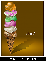 Click image for larger version. 

Name:	ice cream cone.png 
Views:	332 
Size:	185.6 KB 
ID:	102192