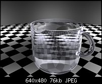 Click image for larger version. 

Name:	cup-of-water.jpg 
Views:	453 
Size:	76.1 KB 
ID:	1022