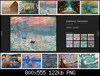 Click image for larger version. 

Name:	Impressionism   Google Search.jpg 
Views:	106 
Size:	122.2 KB 
ID:	102205