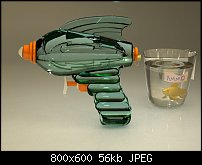 Click image for larger version. 

Name:	Neptune-soaker.jpg 
Views:	228 
Size:	56.1 KB 
ID:	102218