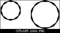 Click image for larger version. 

Name:	two circles.png 
Views:	536 
Size:	9.6 KB 
ID:	102306