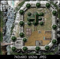 Click image for larger version. 

Name:	castle-grounds-800.jpg 
Views:	289 
Size:	182.1 KB 
ID:	102333