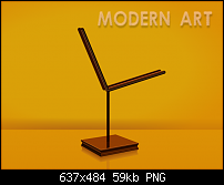 Click image for larger version. 

Name:	modern art.png 
Views:	147 
Size:	59.4 KB 
ID:	102373
