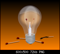 Click image for larger version. 

Name:	safety match bulb 01.png 
Views:	407 
Size:	71.5 KB 
ID:	102375