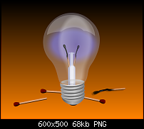 Click image for larger version. 

Name:	safety match bulb 02.png 
Views:	359 
Size:	67.9 KB 
ID:	102376