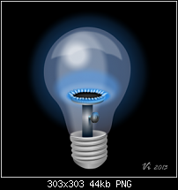 Click image for larger version. 

Name:	gas bulb.png 
Views:	333 
Size:	44.2 KB 
ID:	102381