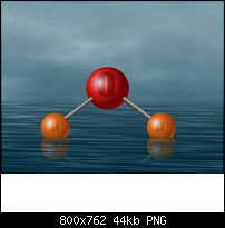 Click image for larger version. 

Name:	watermolecule.jpg 
Views:	260 
Size:	43.7 KB 
ID:	102443