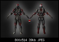 Click image for larger version. 

Name:	character_concept_05.jpg 
Views:	195 
Size:	38.7 KB 
ID:	102466