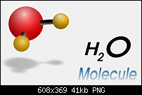 Click image for larger version. 

Name:	molecule.png 
Views:	223 
Size:	40.9 KB 
ID:	102475