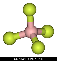 Click image for larger version. 

Name:	Tetrafluoroborate-ion-3D-balls.png 
Views:	149 
Size:	119.0 KB 
ID:	102488