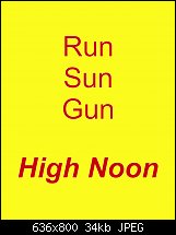 Click image for larger version. 

Name:	High Noon.jpg 
Views:	227 
Size:	33.6 KB 
ID:	102495