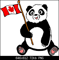 Click image for larger version. 

Name:	canadianpanda.png 
Views:	359 
Size:	72.0 KB 
ID:	102506