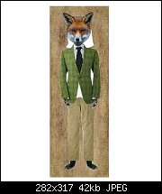 Click image for larger version. 

Name:	fox background.jpg 
Views:	202 
Size:	41.8 KB 
ID:	102517