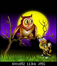 Click image for larger version. 

Name:	owl-2.jpg 
Views:	302 
Size:	113.4 KB 
ID:	10261