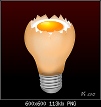 Click image for larger version. 

Name:	igor vojtela broken light bulb.png 
Views:	551 
Size:	112.8 KB 
ID:	102625
