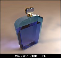Click image for larger version. 

Name:	Parfum.jpg 
Views:	195 
Size:	21.5 KB 
ID:	102673