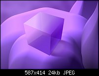 Click image for larger version. 

Name:	AbstractTranspCube.jpg 
Views:	207 
Size:	23.9 KB 
ID:	102695