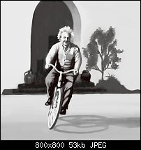 Click image for larger version. 

Name:	EinsteinRiding.jpg 
Views:	123 
Size:	52.8 KB 
ID:	102703