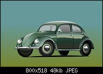 Click image for larger version. 

Name:	greenvolkswagen800.jpg 
Views:	227 
Size:	48.0 KB 
ID:	102769