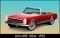 Click image for larger version. 

Name:	redbenz800.jpg 
Views:	212 
Size:	66.1 KB 
ID:	102770