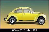 Click image for larger version. 

Name:	yellowvolkswagen800.jpg 
Views:	193 
Size:	60.6 KB 
ID:	102771
