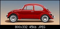 Click image for larger version. 

Name:	redvolkswagen800.jpg 
Views:	191 
Size:	45.4 KB 
ID:	102772