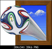 Click image for larger version. 

Name:	Soccer OOB.png 
Views:	89 
Size:	39.2 KB 
ID:	102818