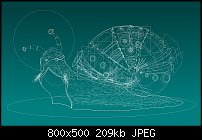 Click image for larger version. 

Name:	steampunk snail - igor vojtela - 02a.jpg 
Views:	347 
Size:	208.8 KB 
ID:	102887