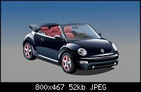 Click image for larger version. 

Name:	2005volkswagen800.jpg 
Views:	140 
Size:	51.9 KB 
ID:	102893