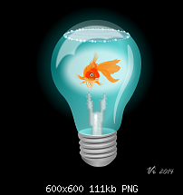Click image for larger version. 

Name:	fish-bulb.png 
Views:	296 
Size:	110.6 KB 
ID:	102895
