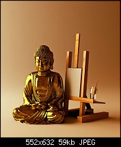Click image for larger version. 

Name:	Buddha-painting.jpg 
Views:	202 
Size:	59.2 KB 
ID:	102909