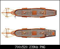 Click image for larger version. 

Name:	sloop-deckplan.png 
Views:	213 
Size:	238.8 KB 
ID:	102911