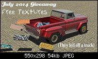 Click image for larger version. 

Name:	fell-off-a-truck-top-page-banner.jpg 
Views:	394 
Size:	53.9 KB 
ID:	102920