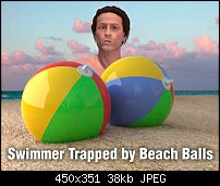Click image for larger version. 

Name:	Beach-Ball-trap.jpg 
Views:	228 
Size:	38.4 KB 
ID:	102940