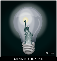 Click image for larger version. 

Name:	Liberty bulb.png 
Views:	207 
Size:	137.7 KB 
ID:	102943