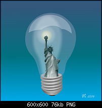 Click image for larger version. 

Name:	Liberty-bulb.png 
Views:	207 
Size:	75.9 KB 
ID:	102949