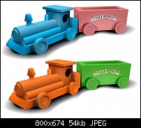 Click image for larger version. 

Name:	Toy-Train.jpg 
Views:	149 
Size:	54.3 KB 
ID:	102952
