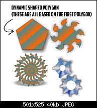Click image for larger version. 

Name:	Dynamic-polygon.jpg 
Views:	116 
Size:	40.5 KB 
ID:	102964