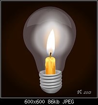 Click image for larger version. 

Name:	light bulb 02.jpg 
Views:	202 
Size:	85.6 KB 
ID:	102974