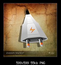 Click image for larger version. 

Name:	Energy backup.jpg 
Views:	210 
Size:	55.0 KB 
ID:	102975