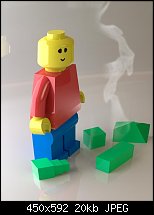 Click image for larger version. 

Name:	cubeman-takes-on-LEGO-man.jpg 
Views:	171 
Size:	20.5 KB 
ID:	102978