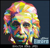 Click image for larger version. 

Name:	Figure2AlbertEinstein.jpg 
Views:	1604 
Size:	85.3 KB 
ID:	102988