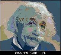 Click image for larger version. 

Name:	PopArtEinstein.jpg 
Views:	379 
Size:	64.5 KB 
ID:	102989