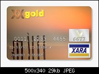 Click image for larger version. 

Name:	CreditCard.jpg 
Views:	376 
Size:	28.9 KB 
ID:	103